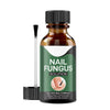 Anti Fungal Nail Treatment Nail Finger Toe Fungus Onychomycosis Remover