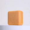 Bath Turmeric Soap Bars For Dark Spots, Handmade Soap For Face  Body, Natural Turmeric Soap For Skin Exfoliating, Nourishing, Natural Soap For All Skin Types Pack Of 2