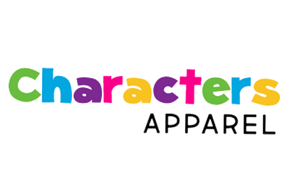 Character's Apparel