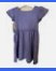 Cat&Jack Periwinkle Summer Dress Size 4T_1500