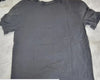 Cat & Jack Dark Gray Pocket Tshirt Size XXL