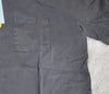 Cat & Jack Dark Gray Pocket Tshirt Size XXL