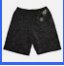 Art Class Ebony Flexible Drawstring Shorts Size M(8/10)_0093