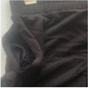 Wild Fable Black Flaired Jogging Pants Size Large