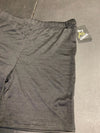 Art Class Black Shorts Size XL(16)