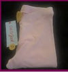 Cat&Jack Pink Hot Melt Glitter Leggings Size 18M_4527