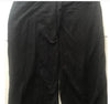 Wild Fable Black Flaired Jogging Pants Size Large