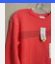 Cat&Jack Coral Sunny Vibes Sweatshirt Size Large