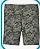 Cat&Jack Flat Front Camo Print Shorts Size 8