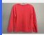 Cat&Jack Coral Sunny Vibes Sweatshirt Size Large