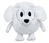 Bluey Family and Friends 6 inch Plush Lila