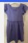 Cat&Jack Periwinkle Summer Dress Size 4T_1500