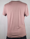 A New Day Light Brown Tshirt Size Large