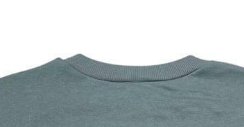 Wild Fable Slate Blue Sweatshirt Size XXL_7725