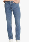 Goodfellow & Co™ Men's Slim Fit Jeans