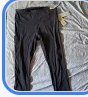 All In Motion Ladies Slate High Rise Leggings, Size XXL