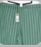 Goodfellow & Co. Fern Green Pajama Pants, Size XXL