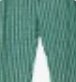 Goodfellow & Co. Fern Green Pajama Pants, Size XXL