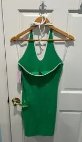 Wild Fable Womens Jade Tank Dress, Size M
