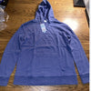 Cat & Jack Kids Blue Pullover Hoodie, Size 5T