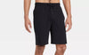 Goodfellow & Co™ Black Men's Pajama Shorts, Size S