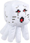 Minecraft Ghast Pillow Buddy