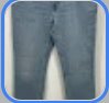 Goodfellow & Co Mens Barrel Blue Slim Fit Jeans, Size 40X32