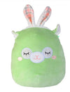 Squishmallows 8 inch Easter Squad Miley