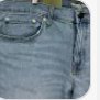 Goodfellow & Co Mens Barrel Blue Slim Fit Jeans, Size 40X32