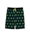 Xbox Boys Swim Shorts, Size 4/5_1401