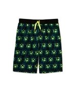 Xbox Boys Swim Shorts, Size 4/5_1401
